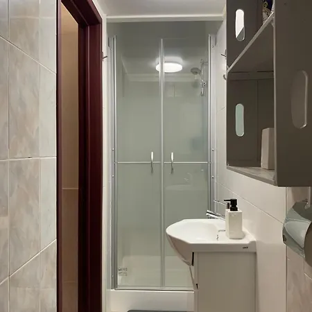 Διαμέρισμα Casa Touriga Arruda dos Vinhos