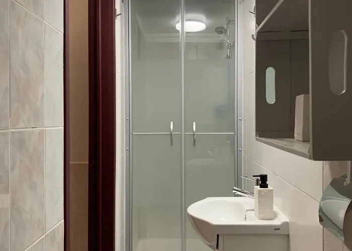 Lägenhet Casa Touriga Arruda dos Vinhos